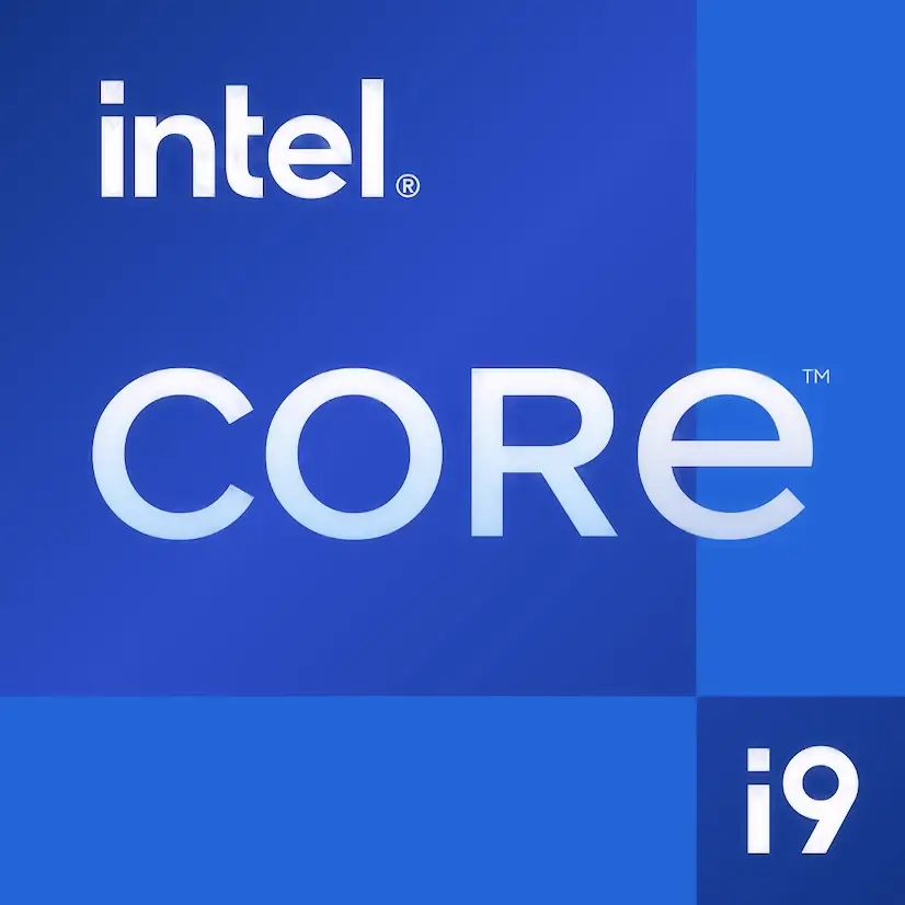 Retiro Gaming - Montaje Procesadores Intel Gaming PC Retiro